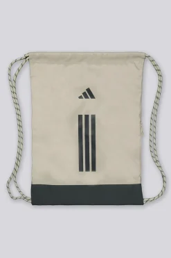 adidas Power Gymsack