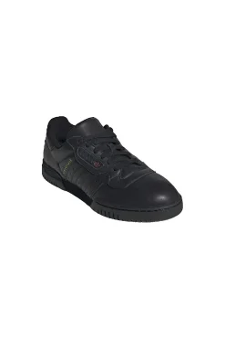 adidas Powerphase