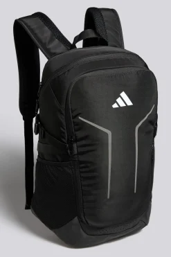 adidas Power Training