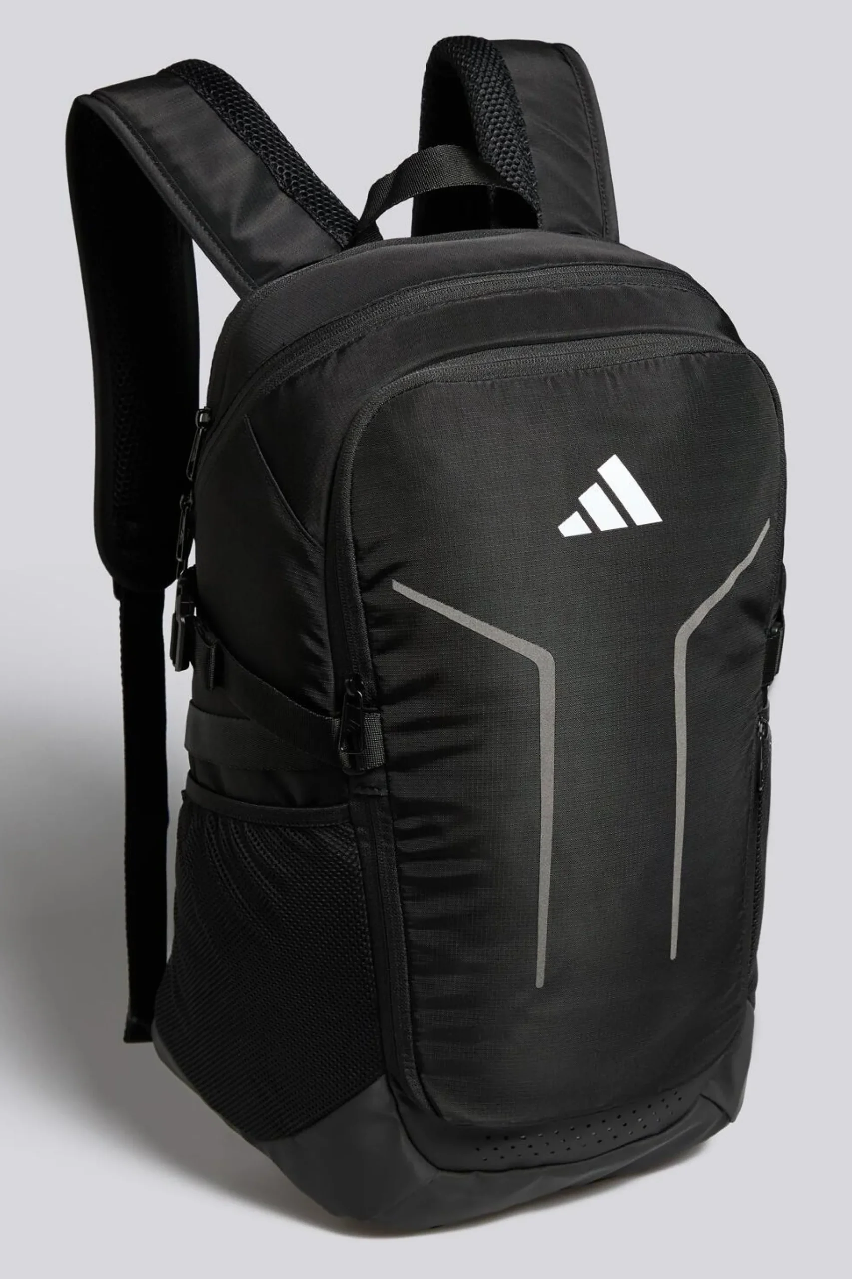 adidas Power Training