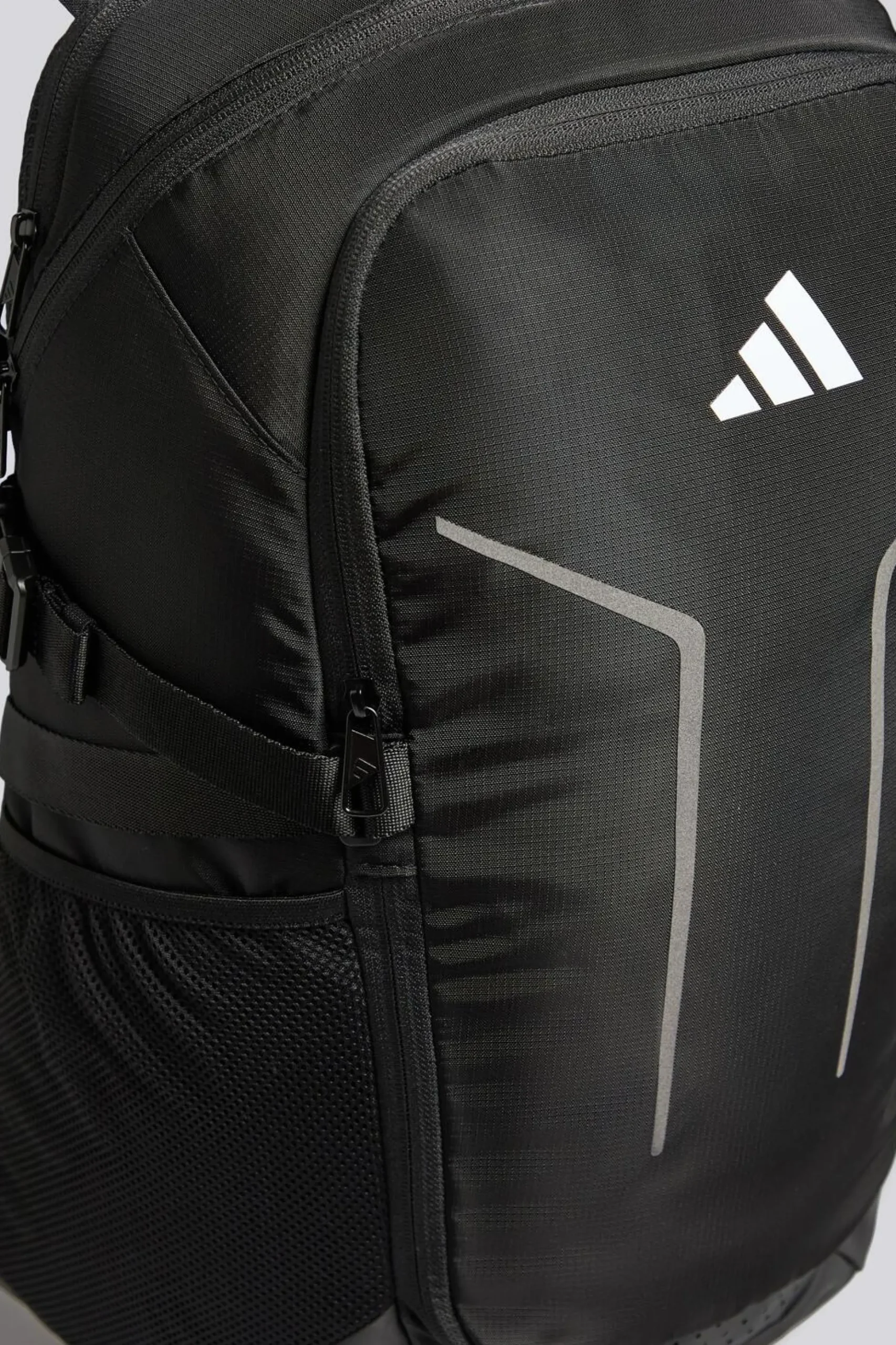 adidas Power Training