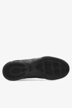 adidas Predator 4