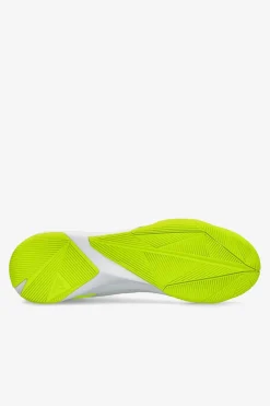 adidas Predator 3