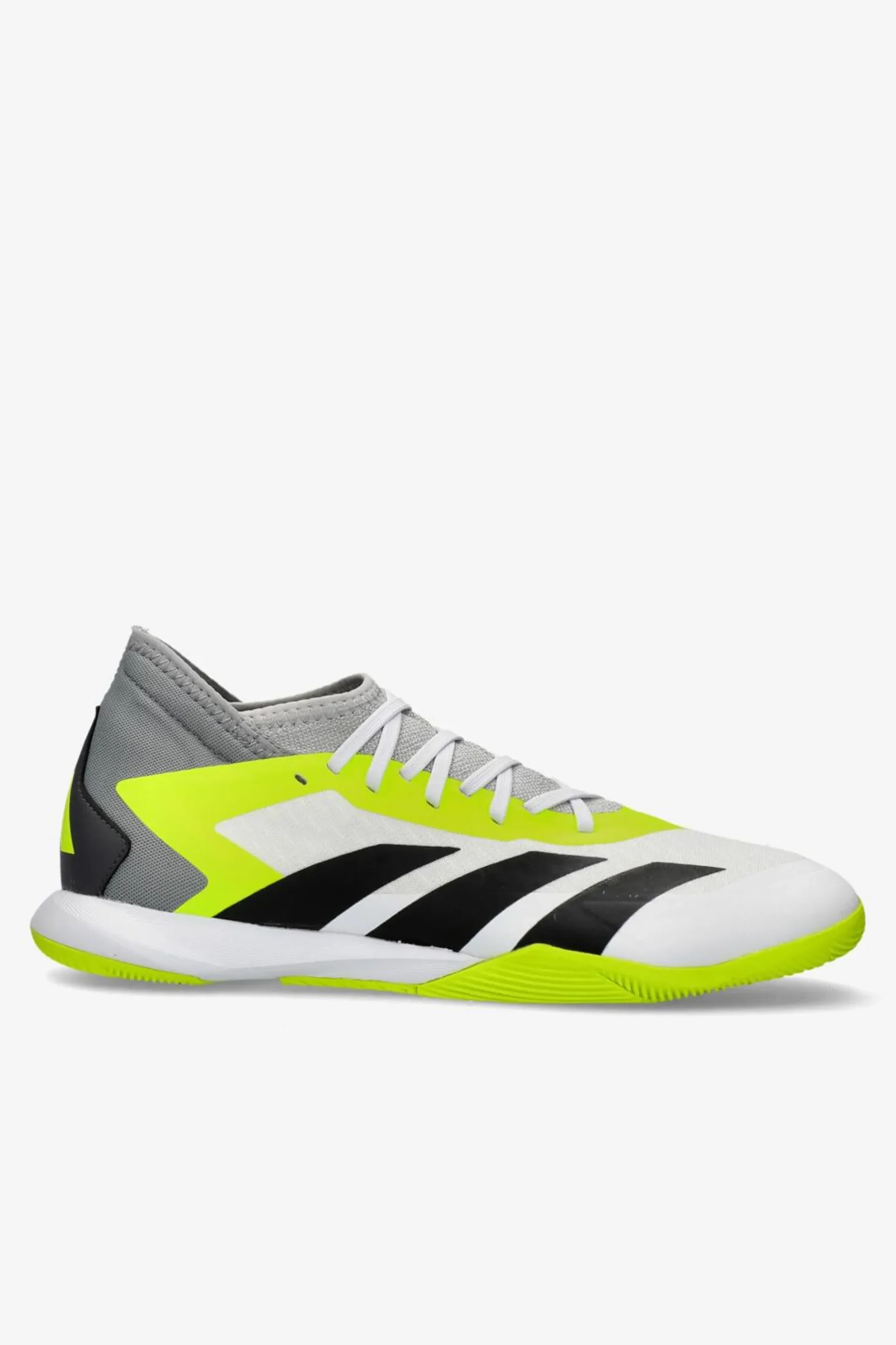 adidas Predator 3