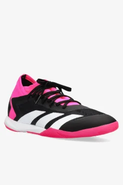 adidas Predator 3
