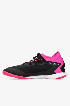 adidas Predator 3