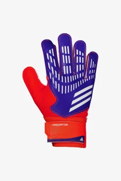 adidas Predator