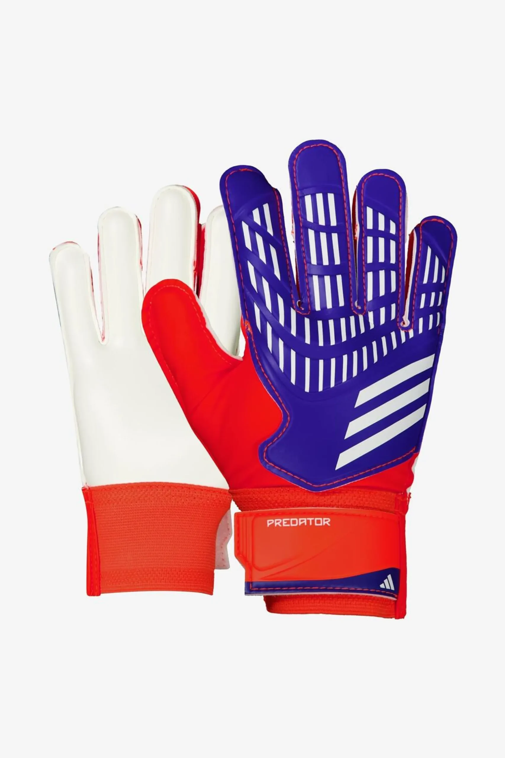 adidas Predator