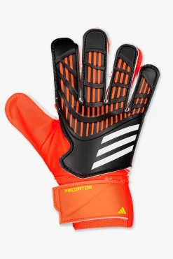 adidas Predator
