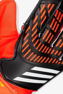 adidas Predator