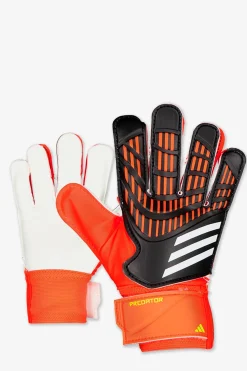 adidas Predator