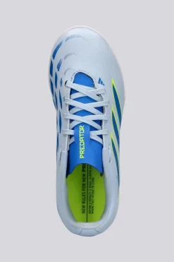 adidas Predator Club