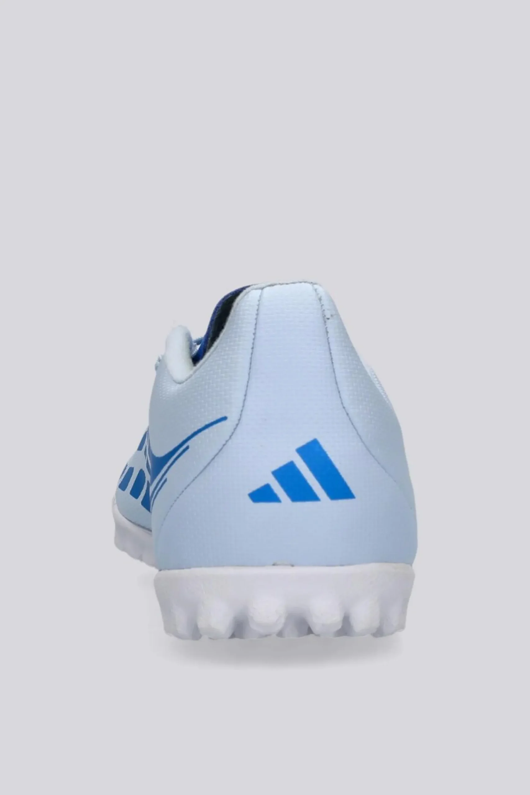 adidas Predator Club