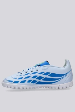 adidas Predator Club