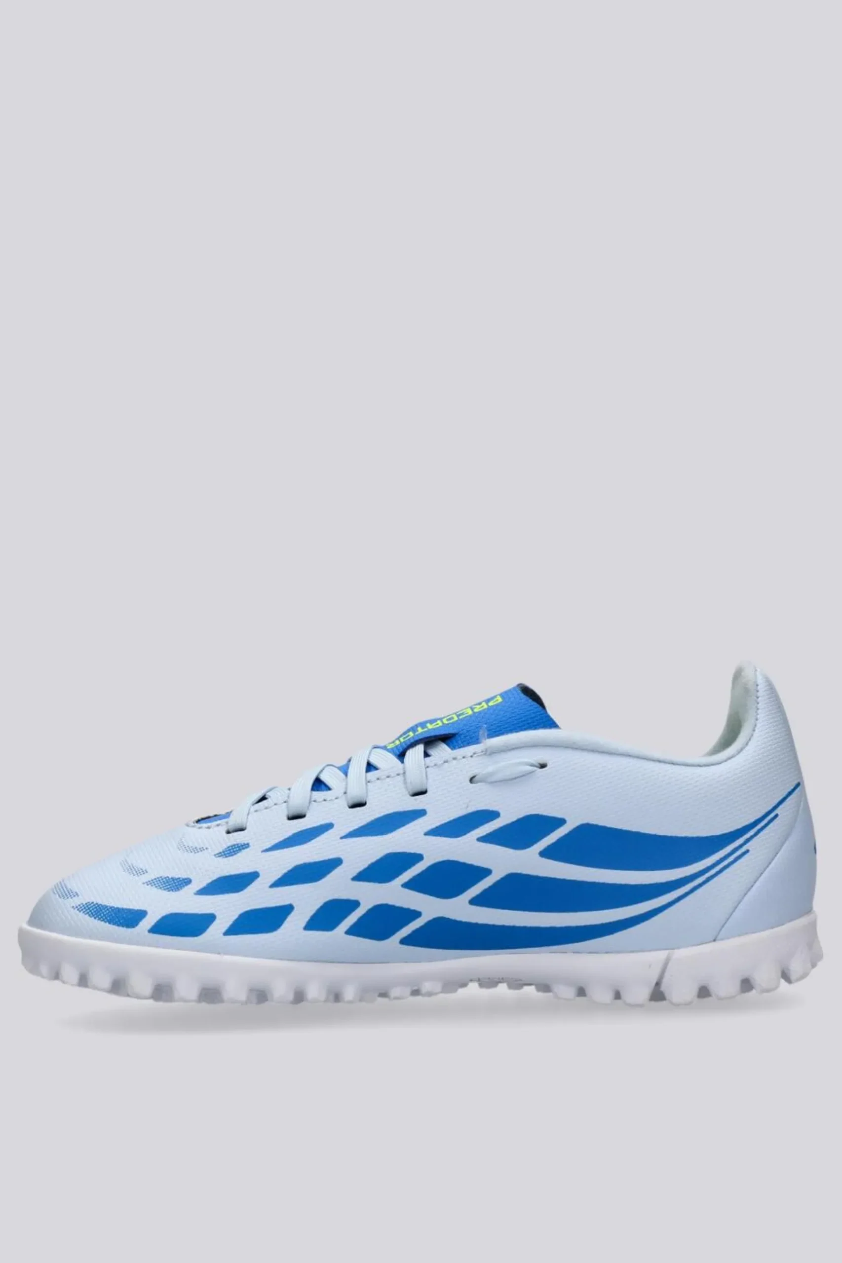 adidas Predator Club
