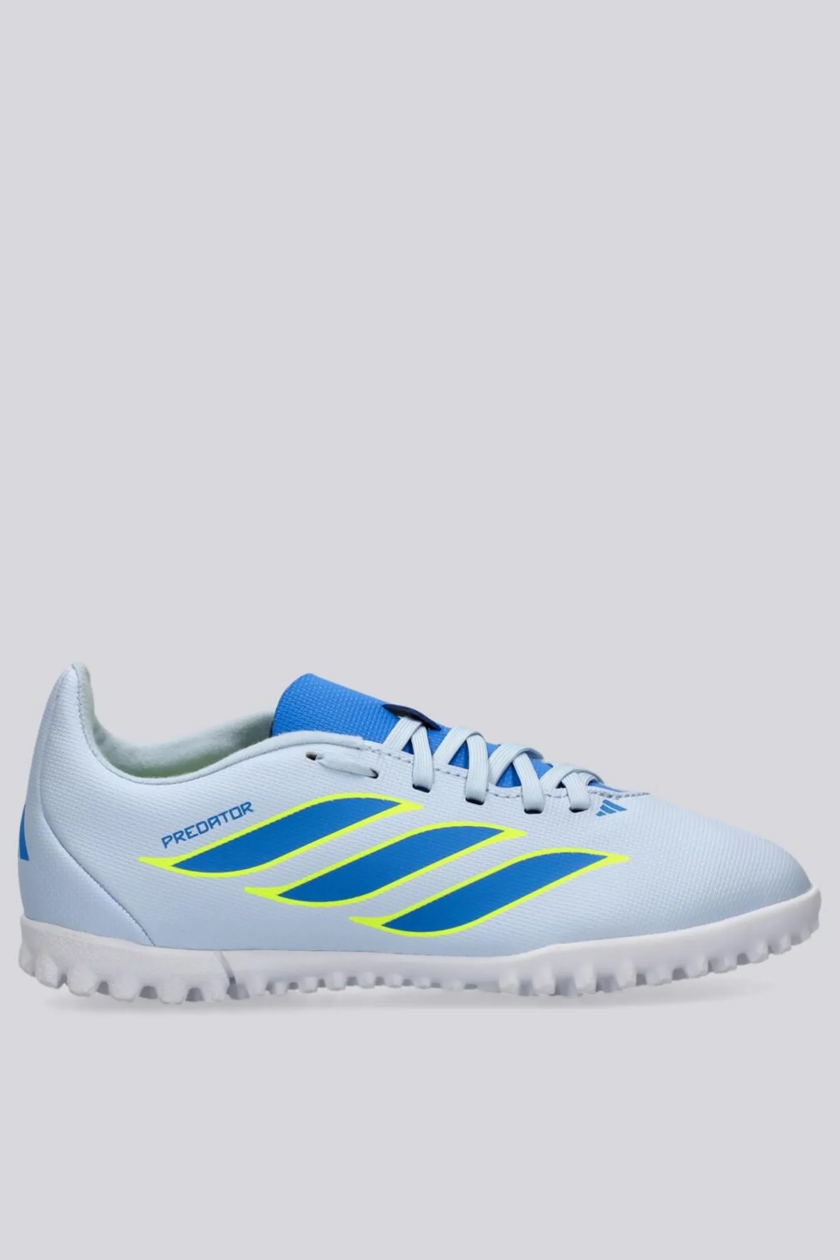 adidas Predator Club