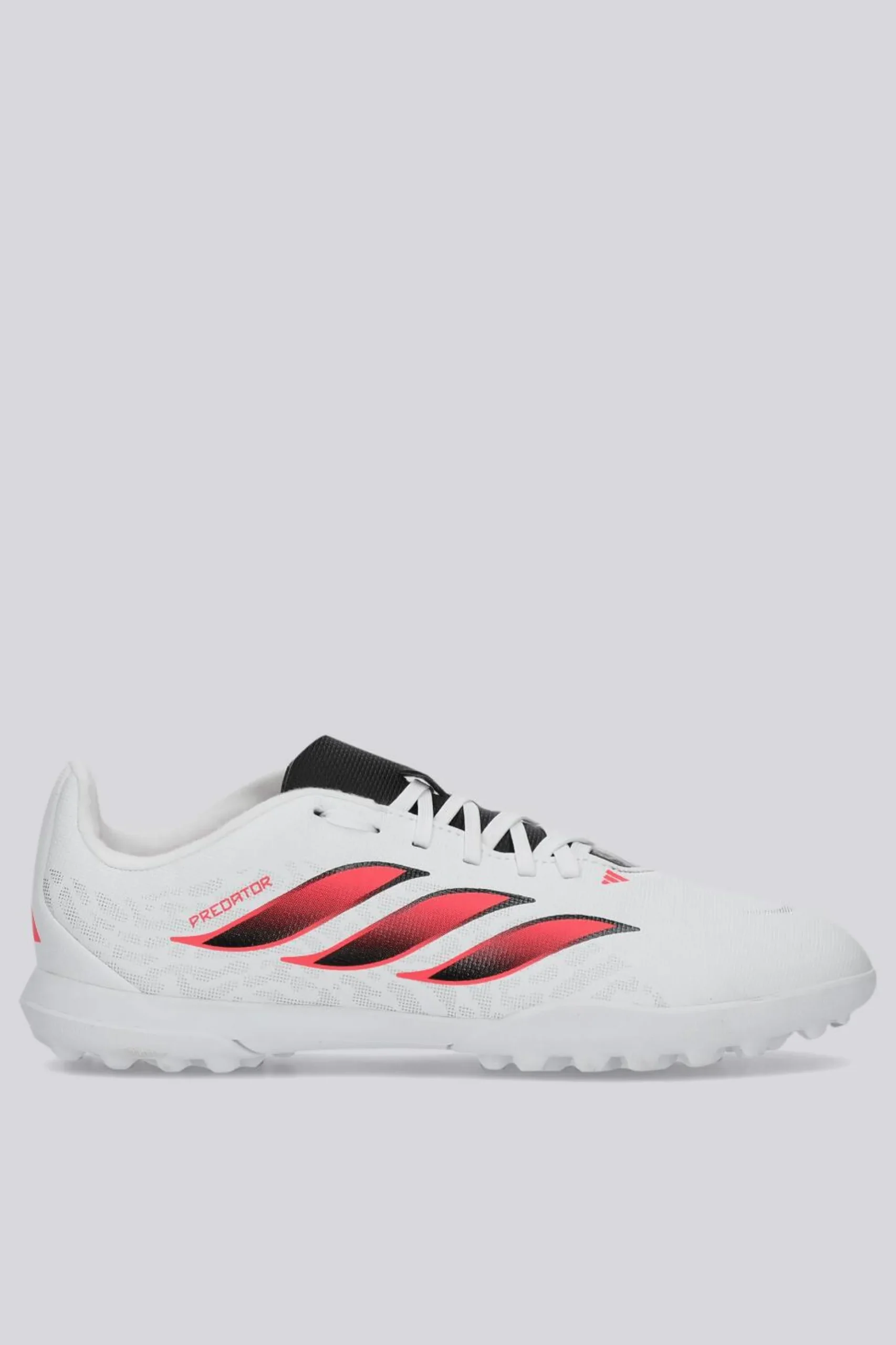 adidas Predator Club
