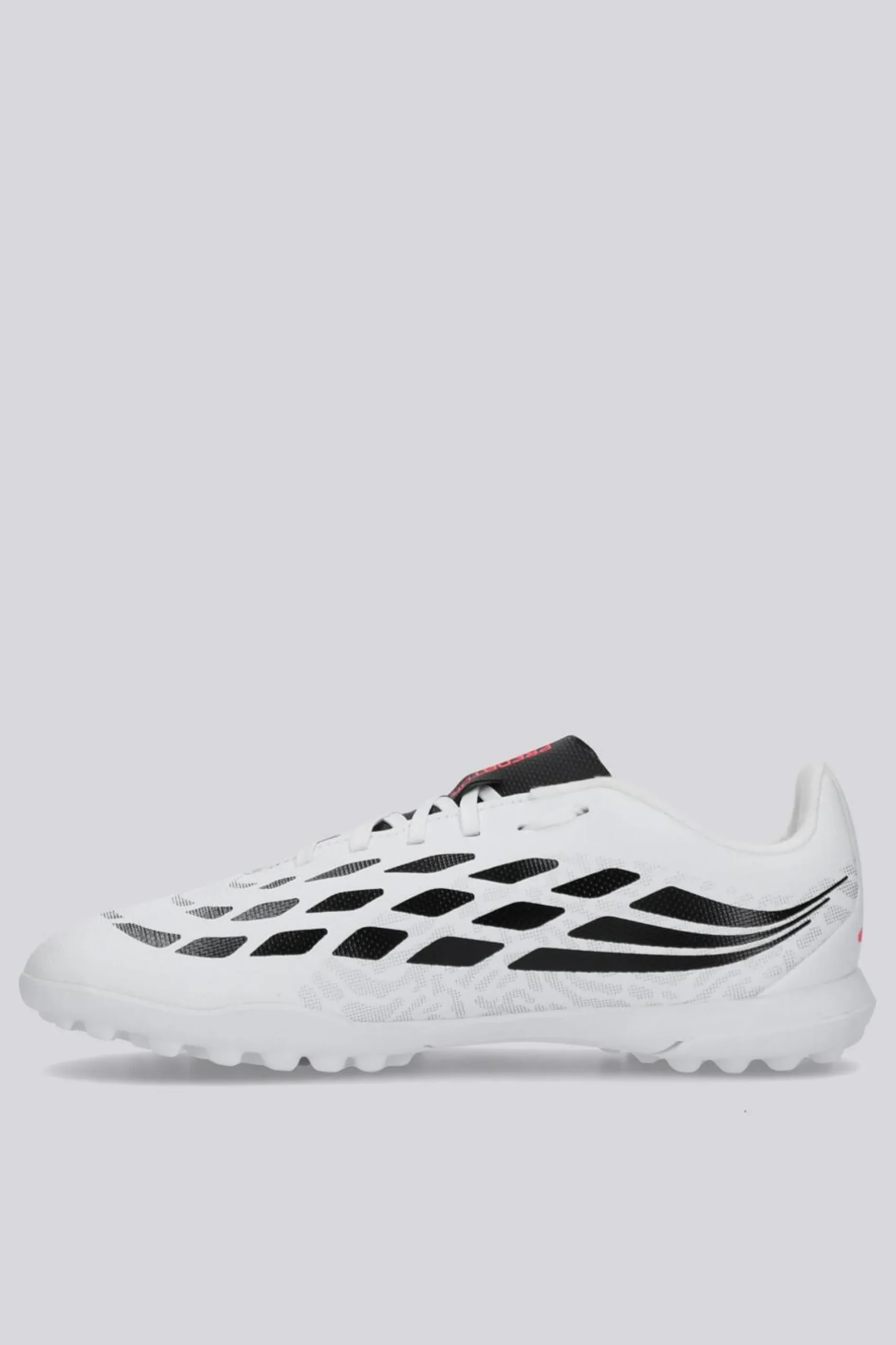 adidas Predator Club