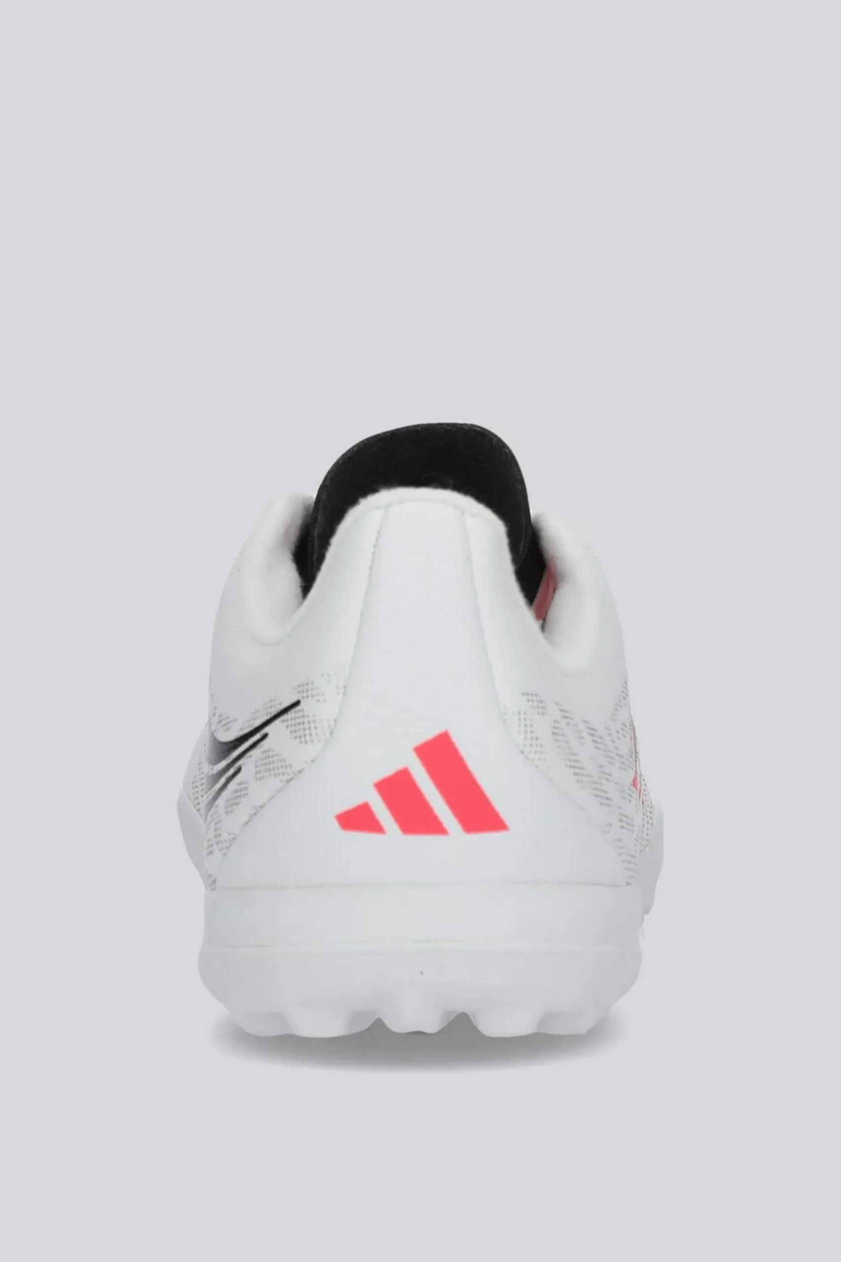 adidas Predator Club