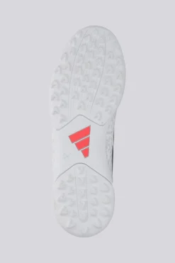 adidas Predator Club