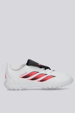 adidas Predator Club