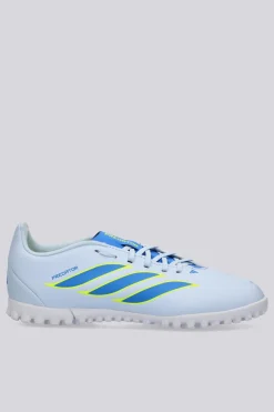adidas Predator Club