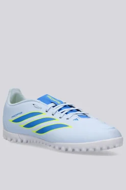 adidas Predator Club