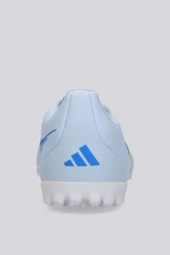 adidas Predator Club
