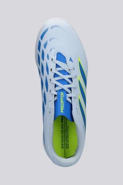 adidas Predator Club