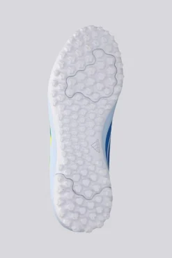 adidas Predator Club