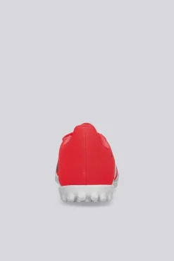 adidas Predator Club