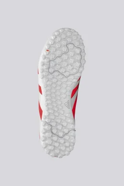 adidas Predator Club