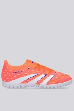 adidas Predator Club