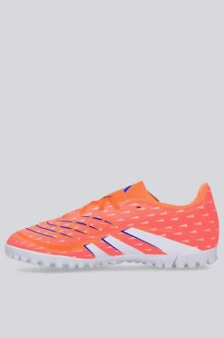 adidas Predator Club