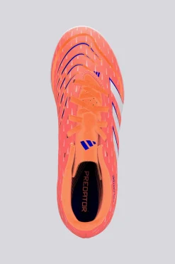 adidas Predator Club