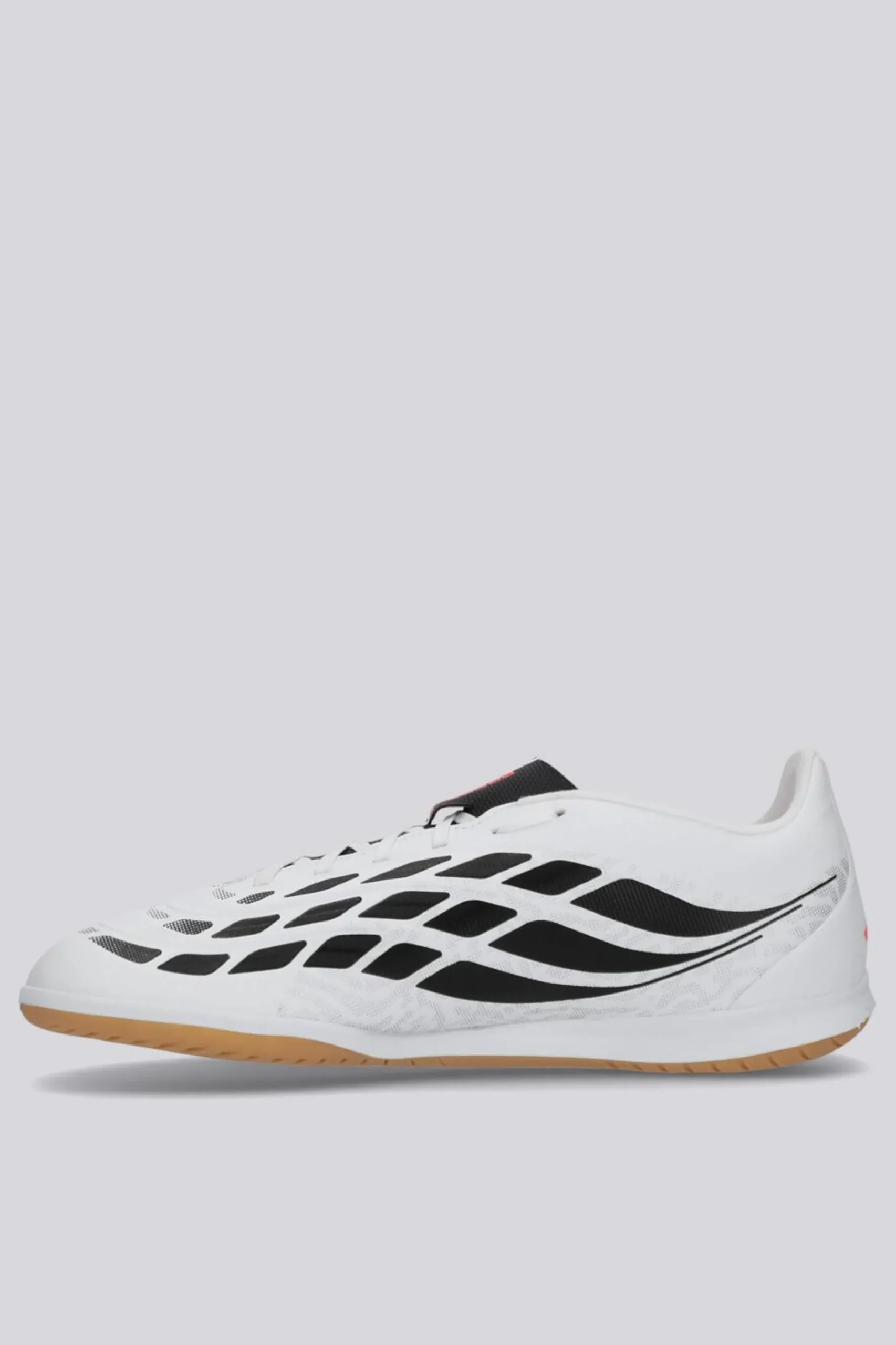adidas Predator Club