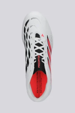 adidas Predator Club