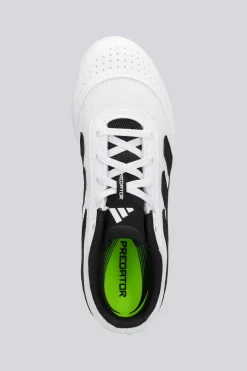 adidas Predator Club