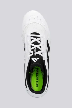 adidas Predator Club