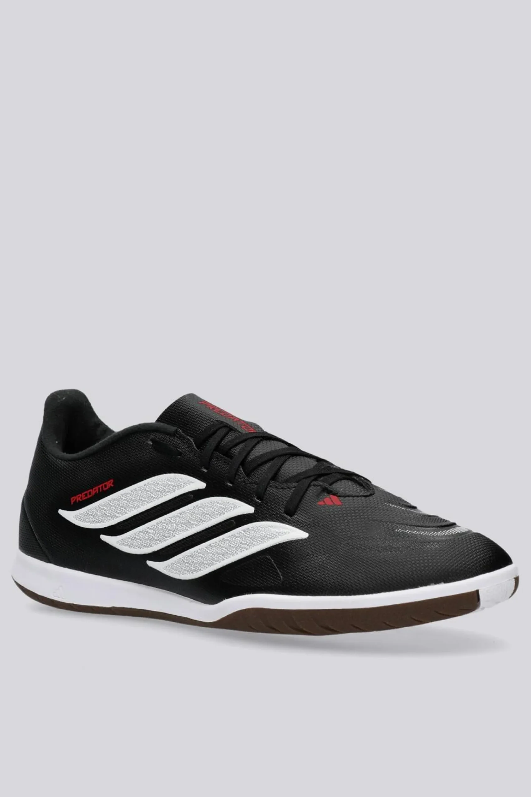 adidas Predator Club