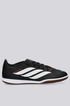 adidas Predator Club