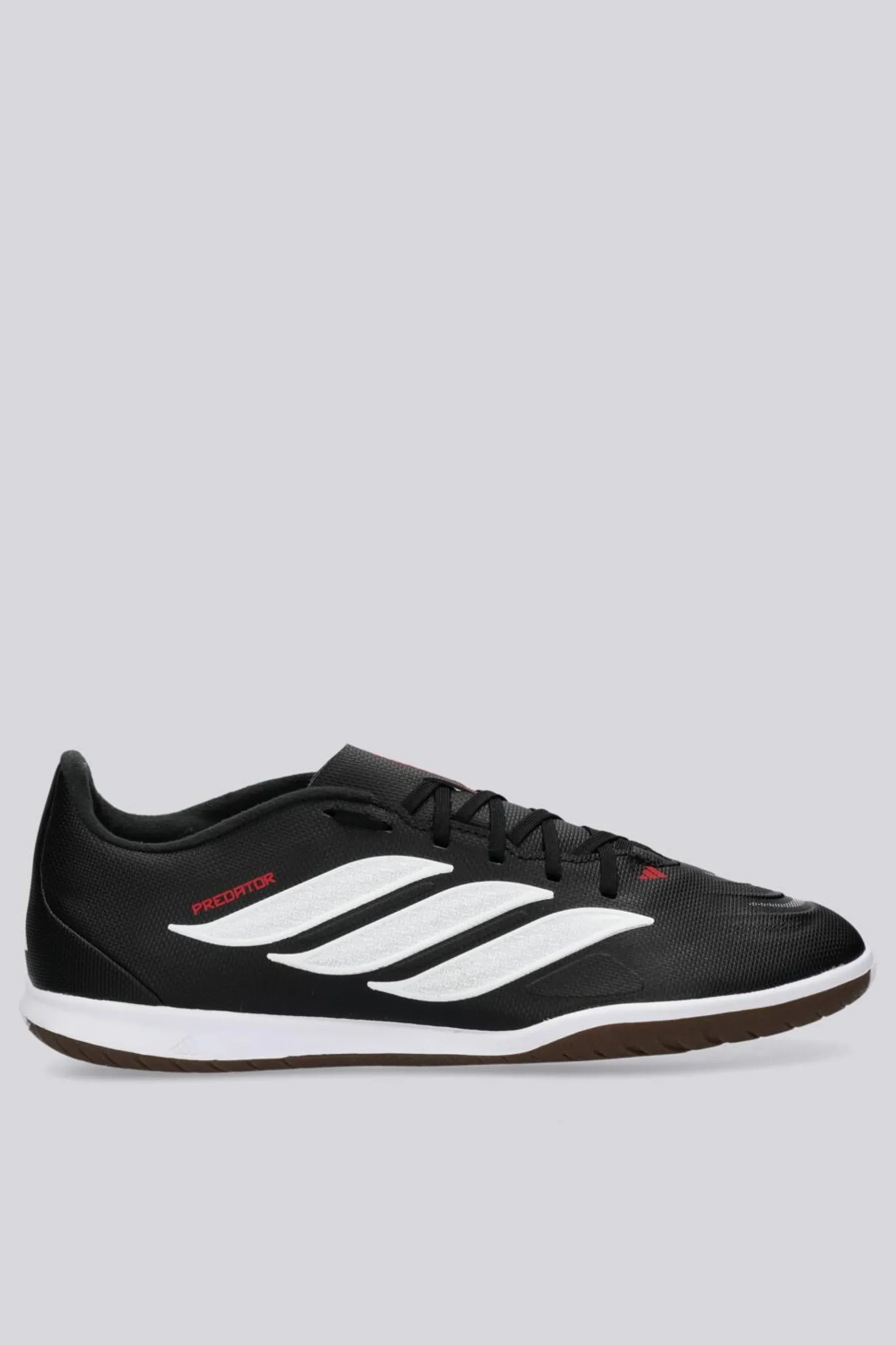 adidas Predator Club
