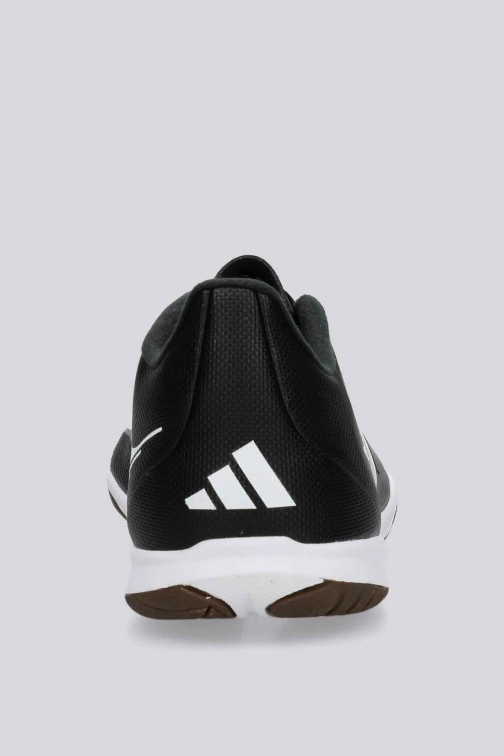 adidas Predator Club