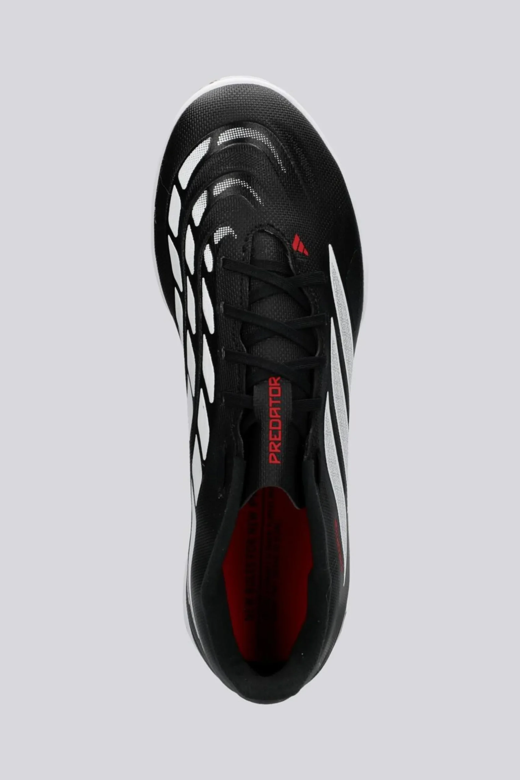 adidas Predator Club