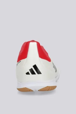 adidas Predator Club