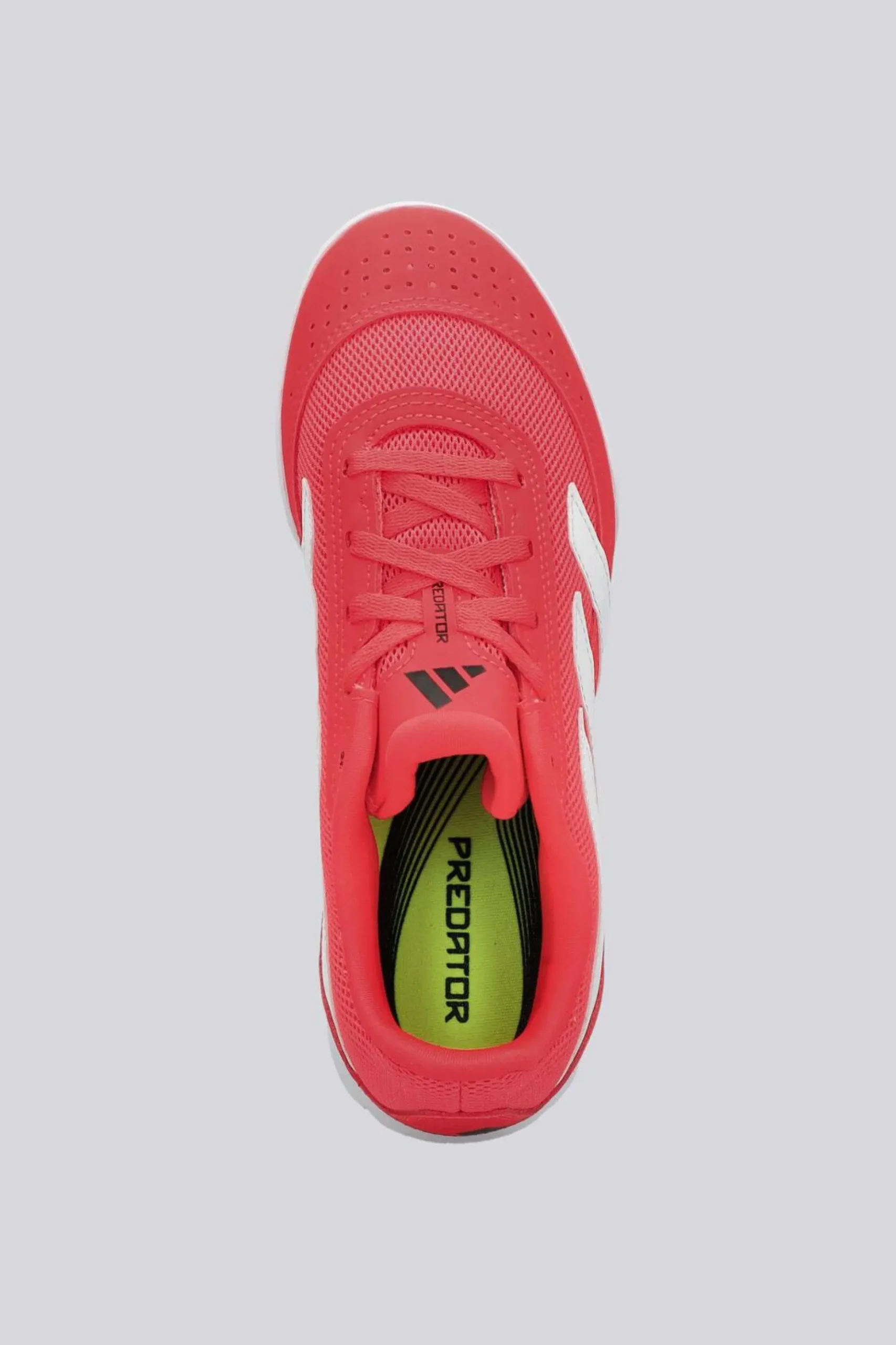 adidas Predator Club