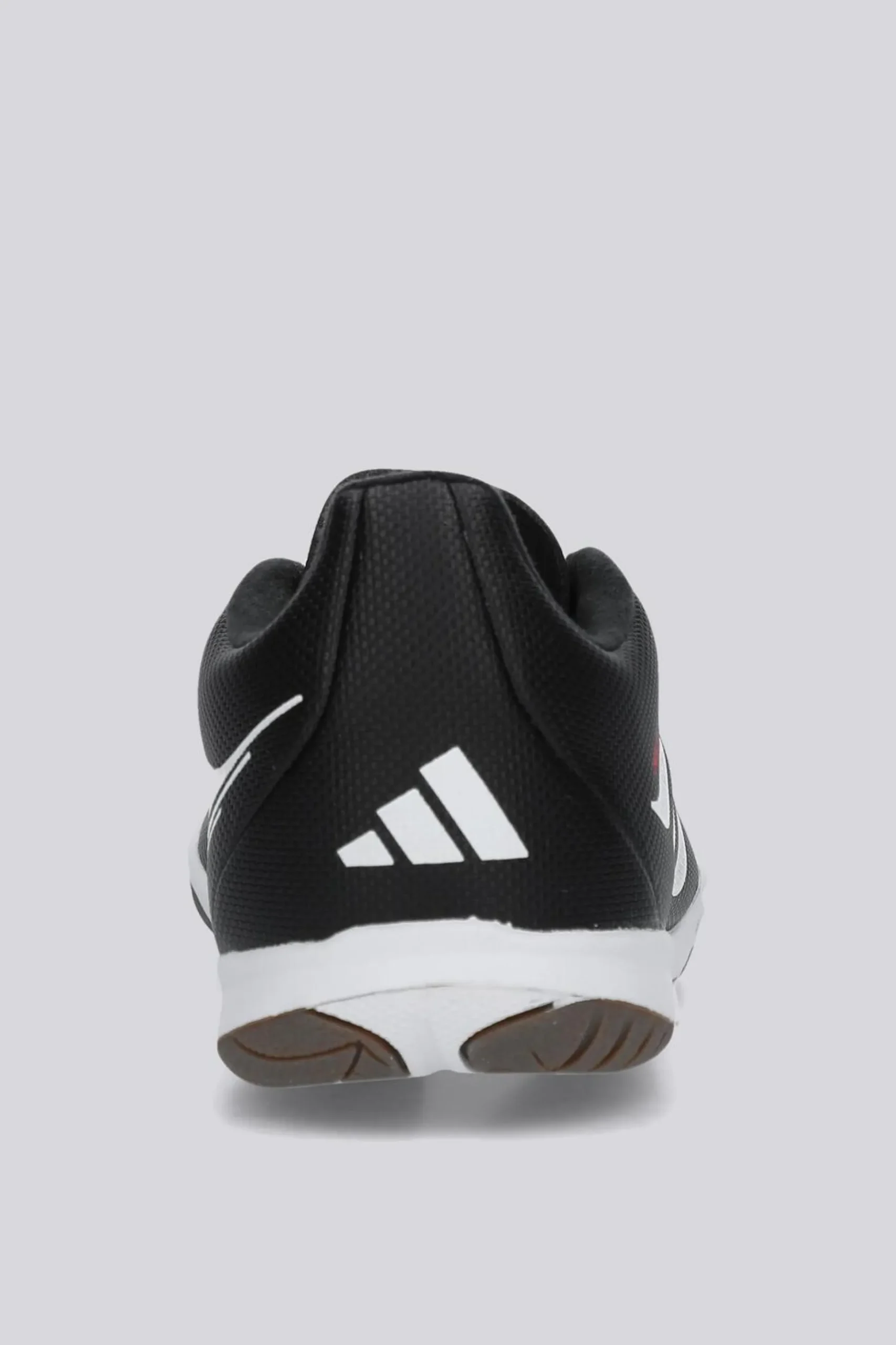 adidas Predator Club