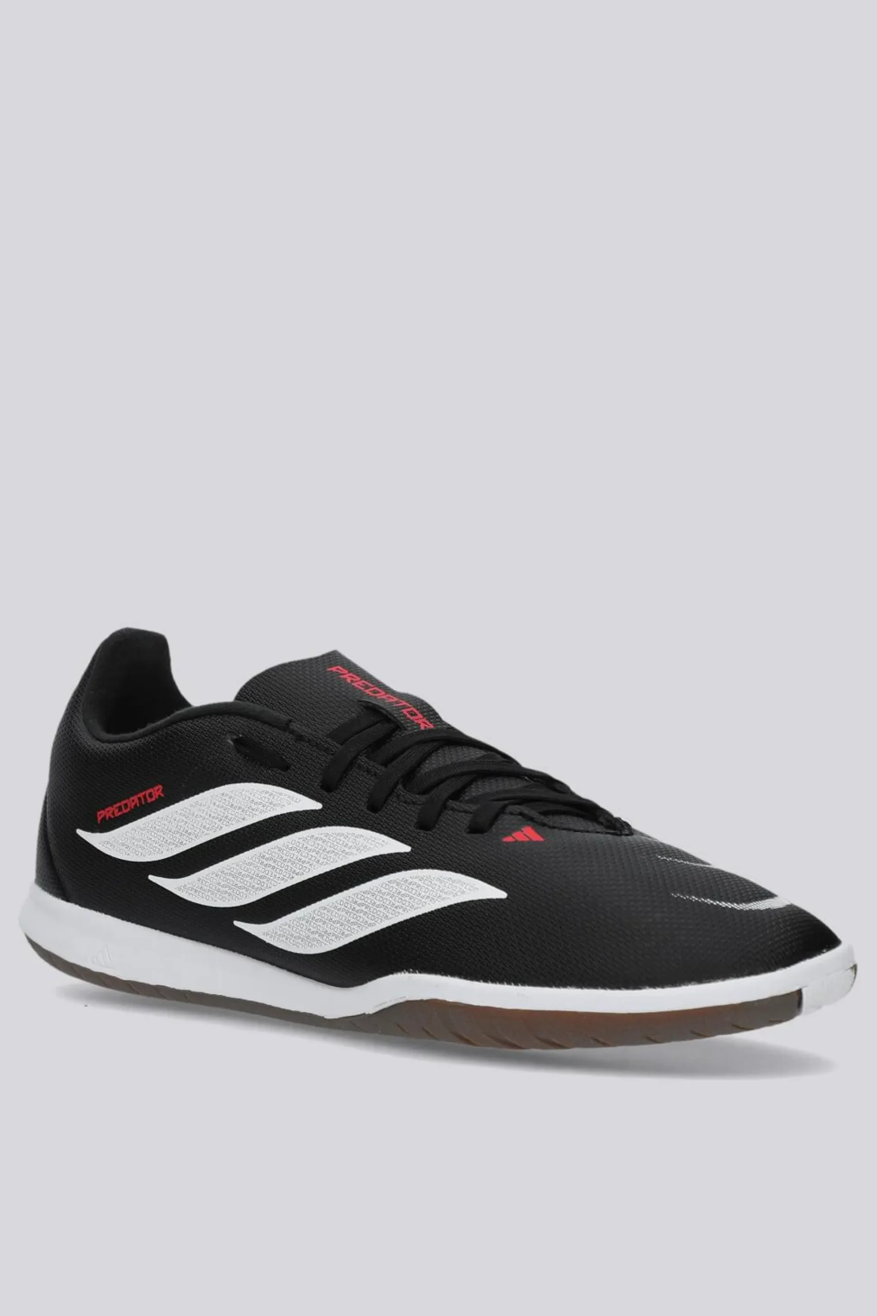 adidas Predator Club