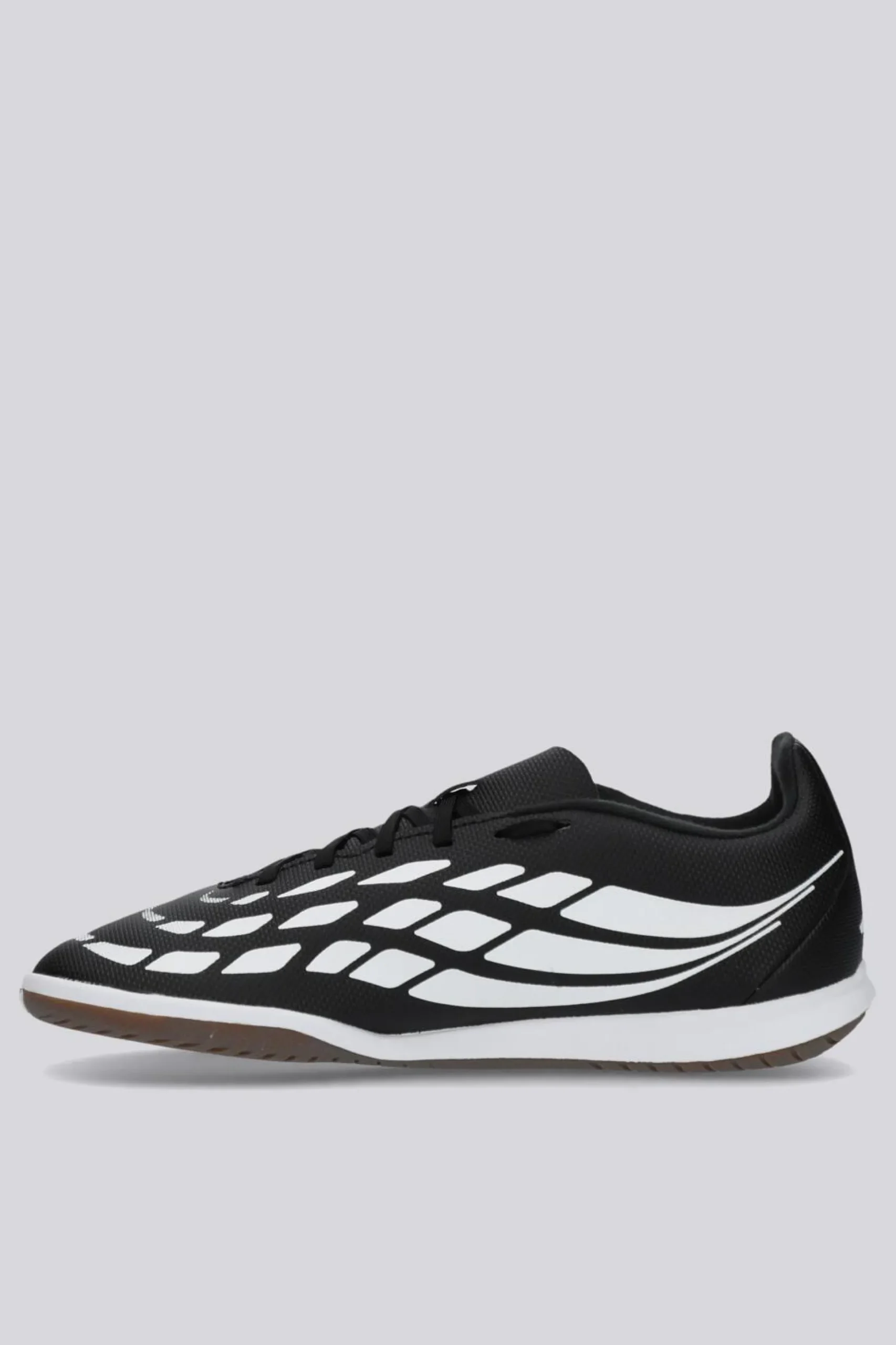 adidas Predator Club