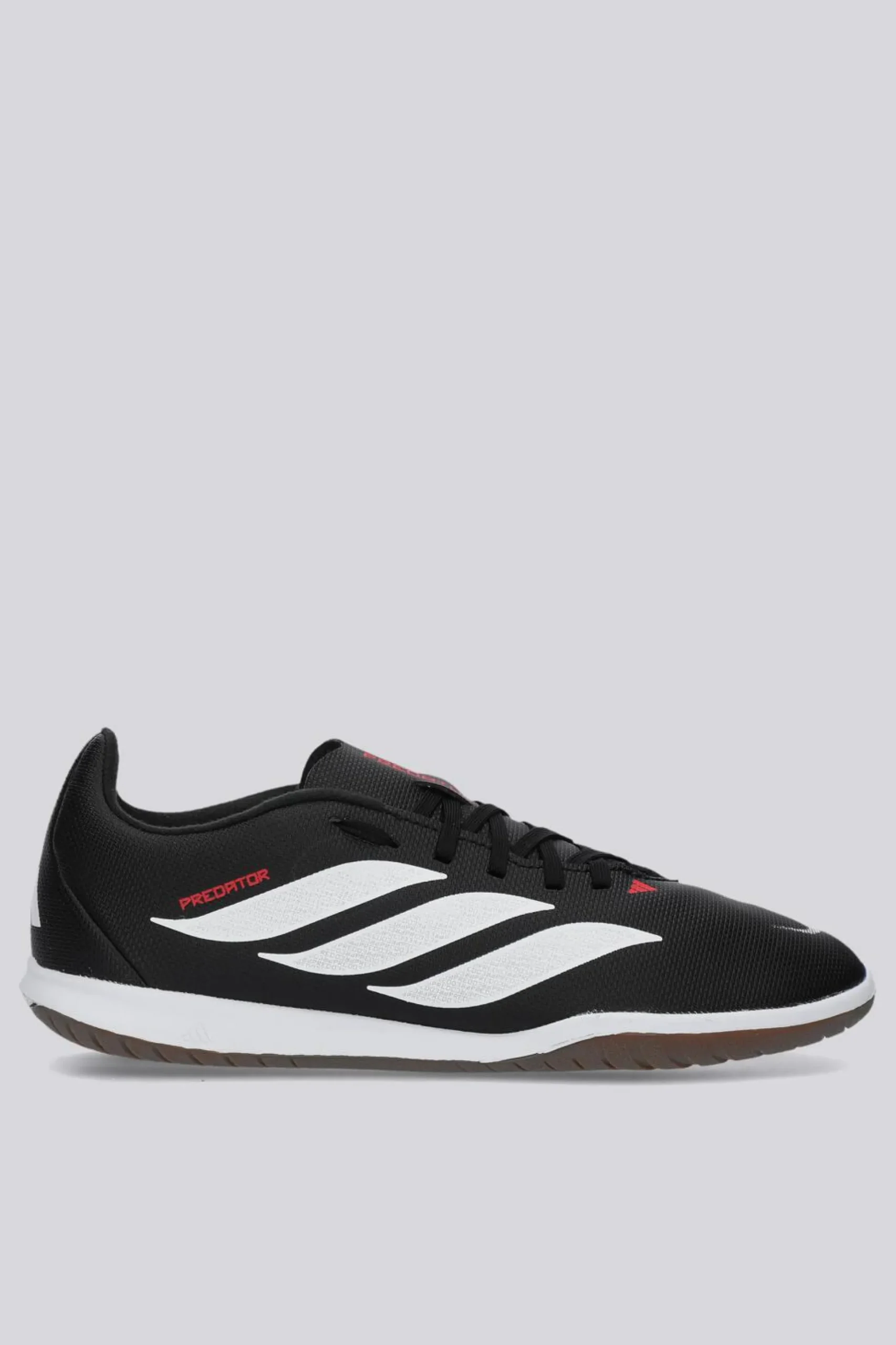 adidas Predator Club